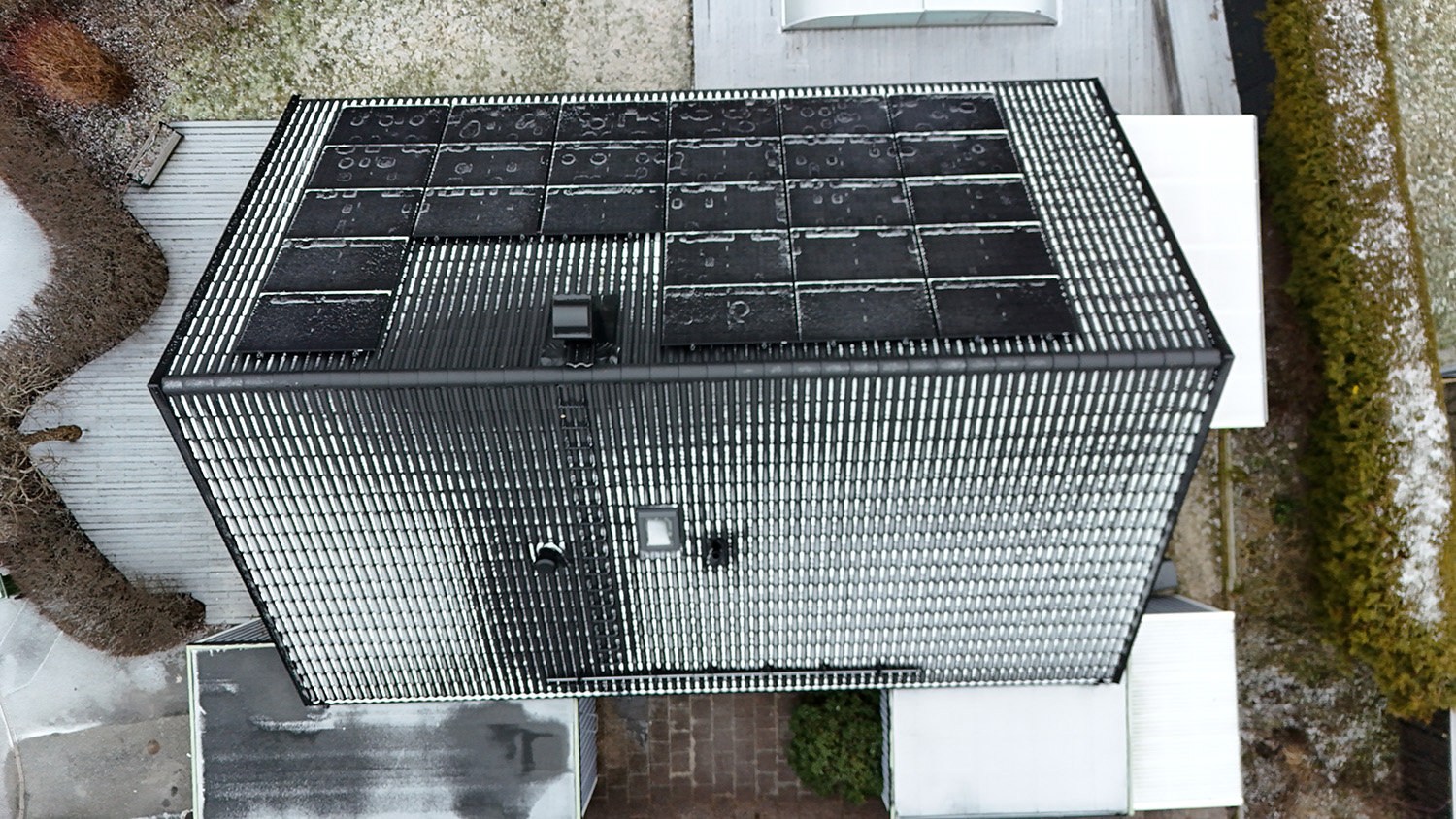 DJI_20250203131925_0008_D