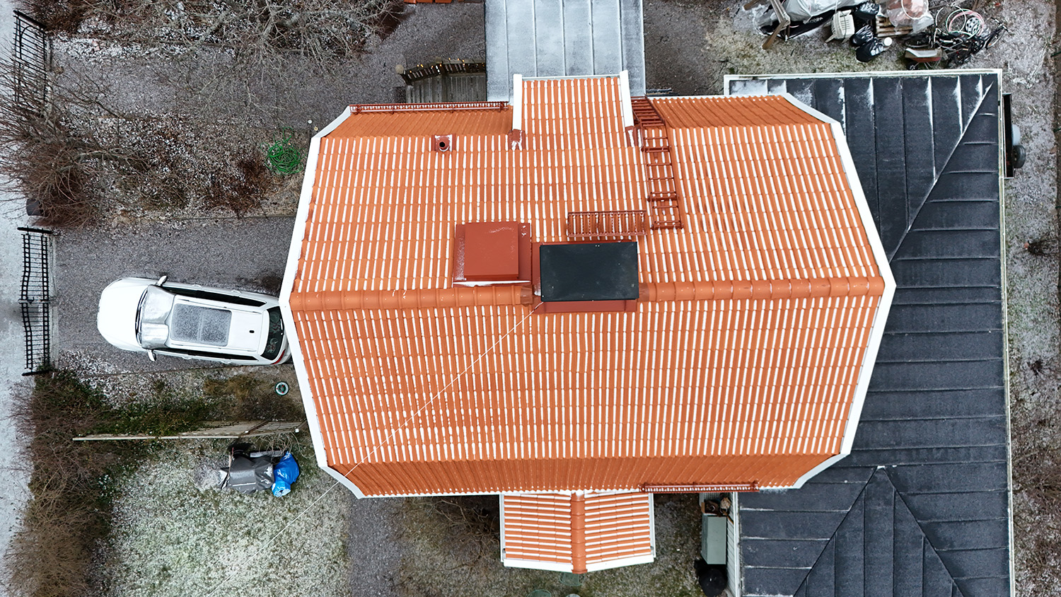 DJI_20250203135047_0010_D