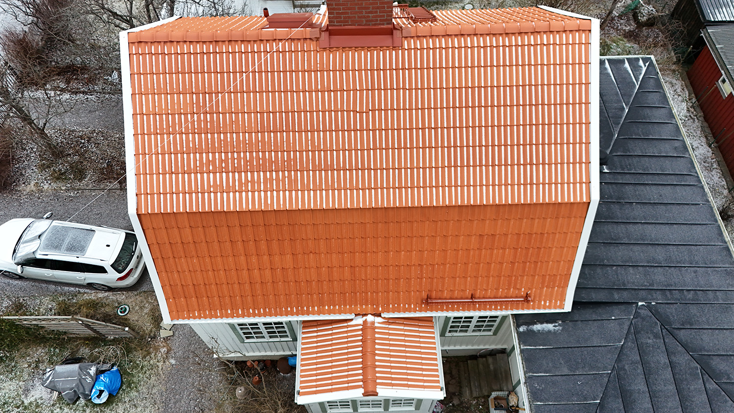 DJI_20250203135056_0011_D