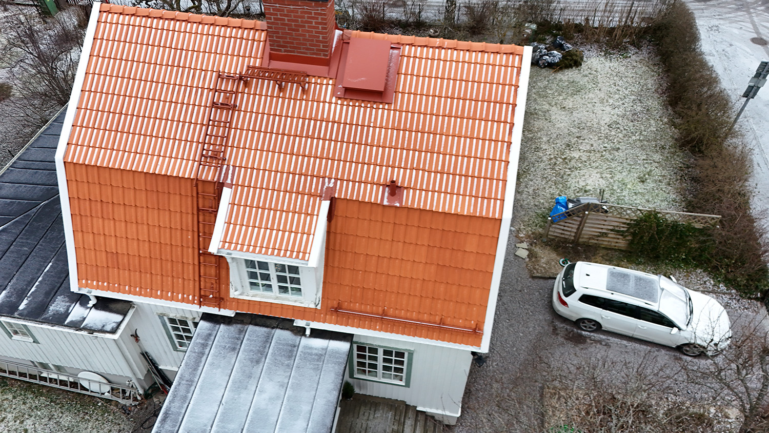 DJI_20250203135121_0015_D