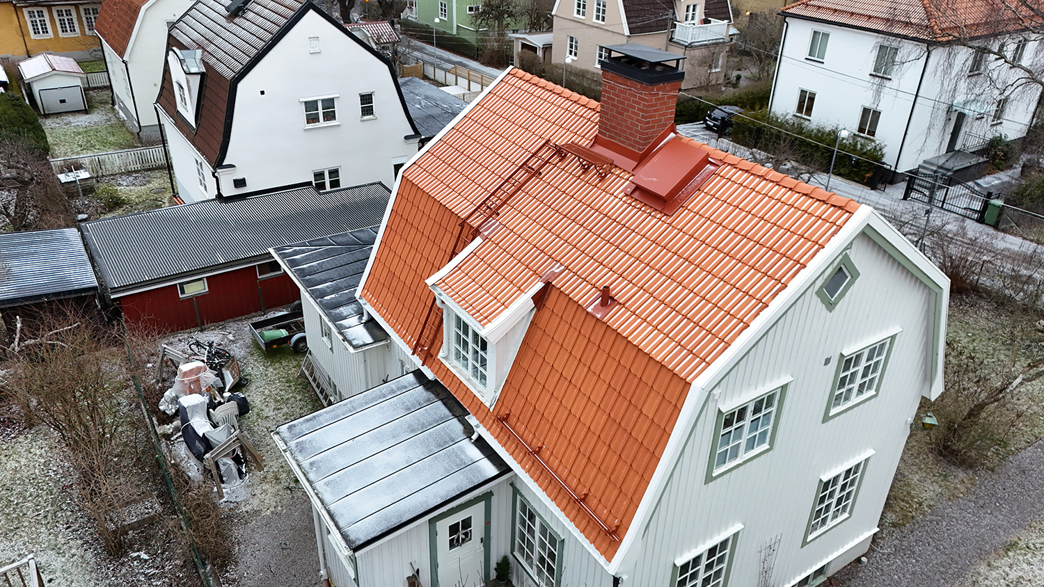 DJI_20250203135150_0021_D
