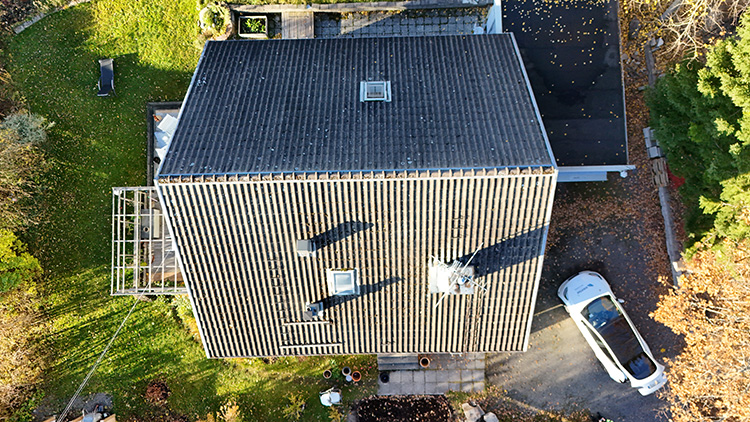 DJI_20241023095514_0100_D
