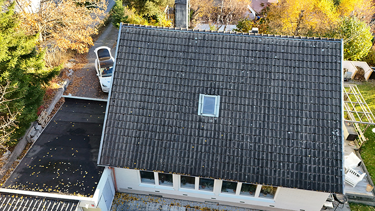 DJI_20241023095539_0107_D