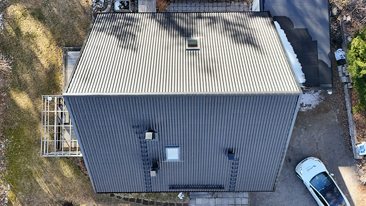 DJI_20250314141718_0024_D