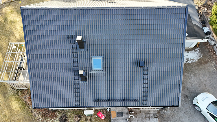 DJI_20250314141728_0026_D