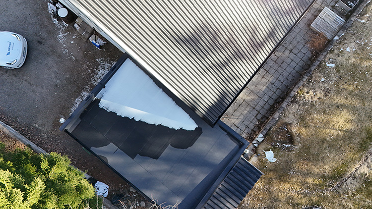 DJI_20250314141749_0028_D