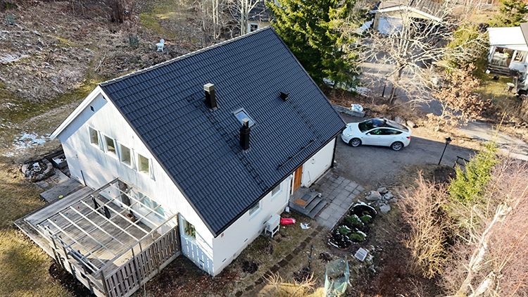 DJI_20250314141813_0031_D