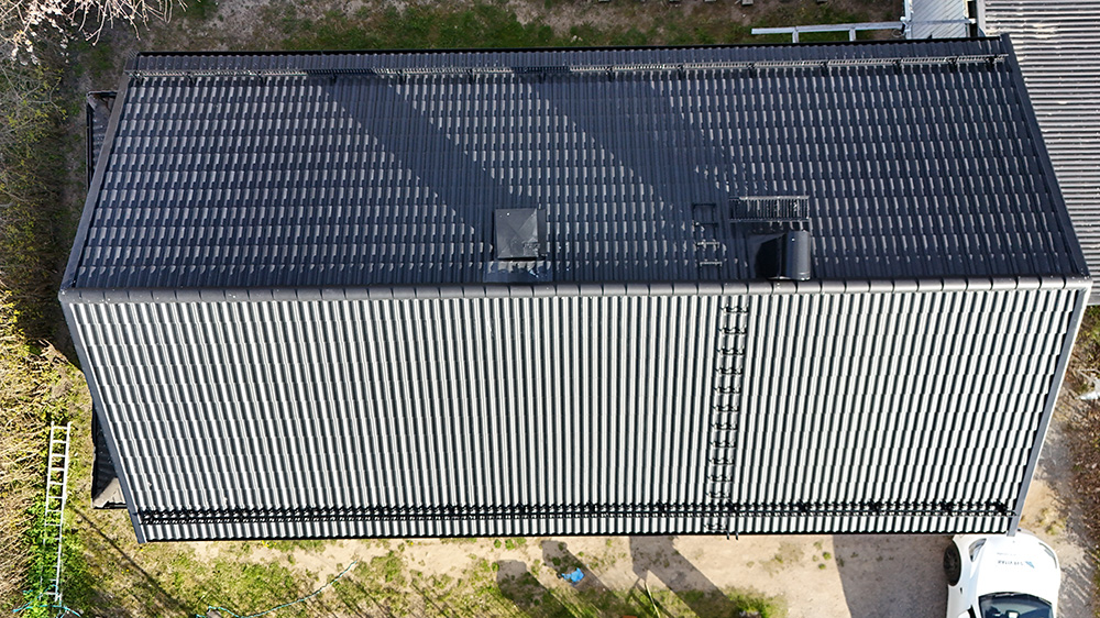DJI_20250508080442_0001_D