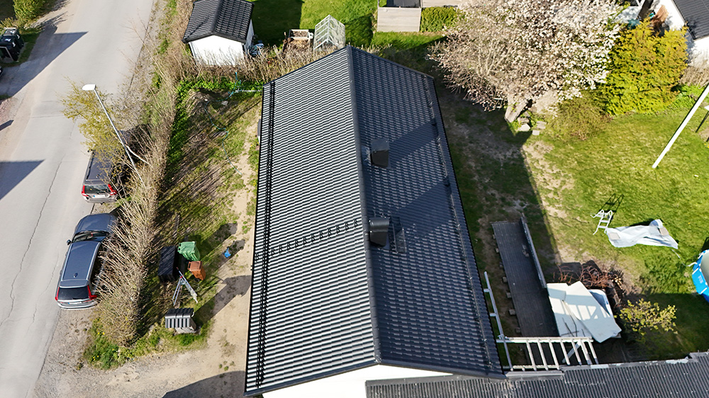 DJI_20250508080500_0003_D
