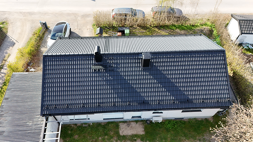 DJI_20250508080509_0005_D