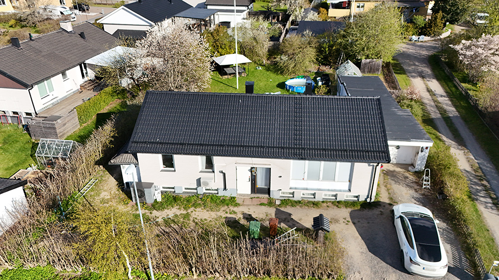 DJI_20250508080520_0006_D