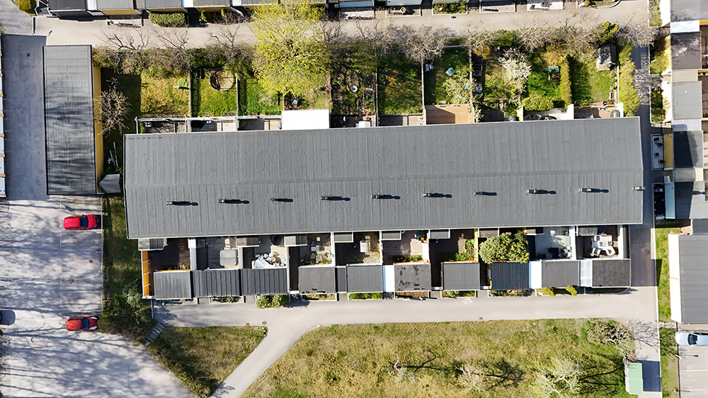 DJI_20250508081654_0008_D
