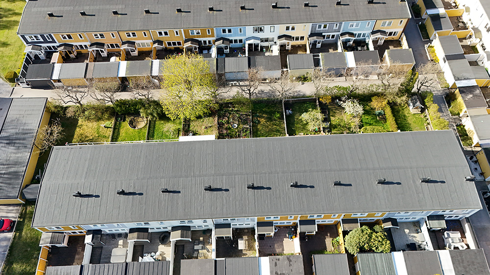 DJI_20250508081701_0009_D