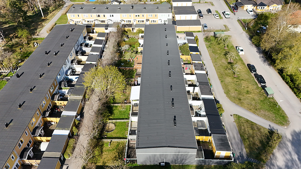 DJI_20250508081717_0010_D