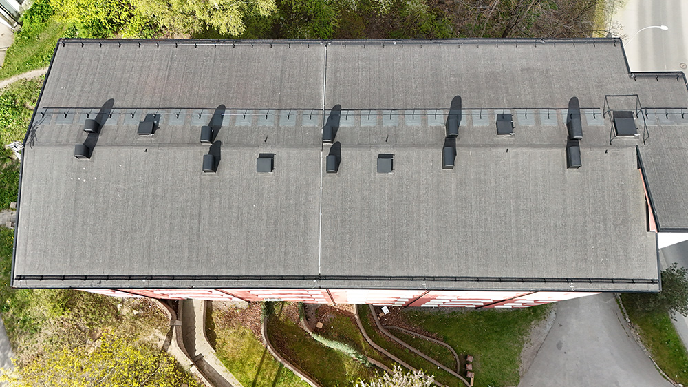 DJI_20250508084416_0020_D