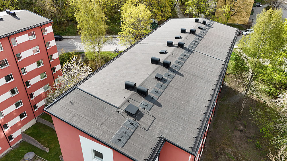 DJI_20250508084458_0023_D