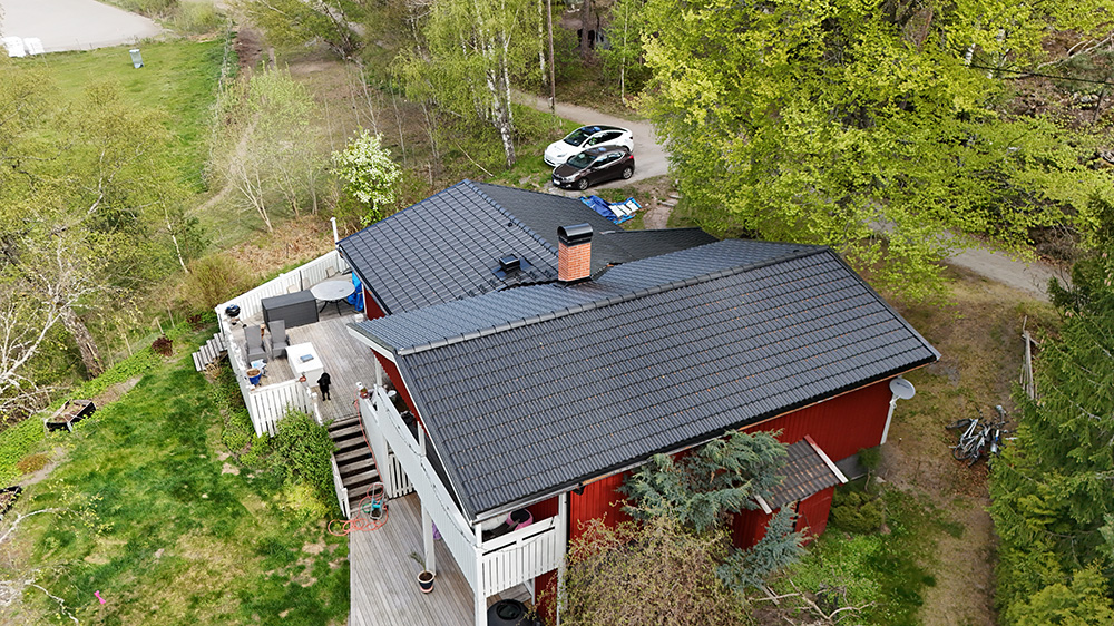 DJI_20250514092118_0051_D