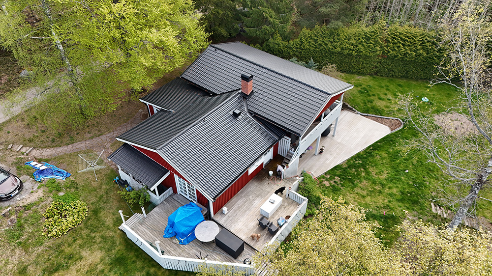 DJI_20250514092130_0052_D