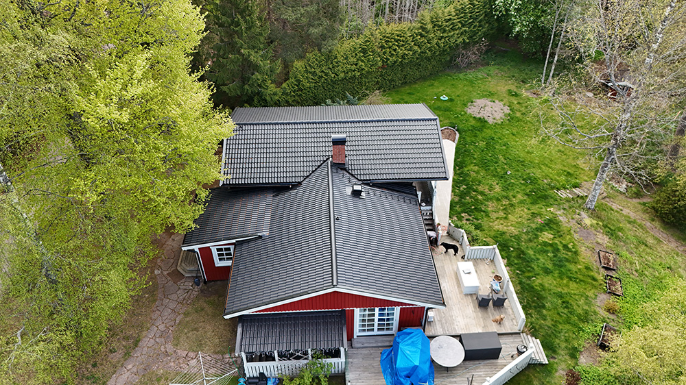DJI_20250514092141_0053_D