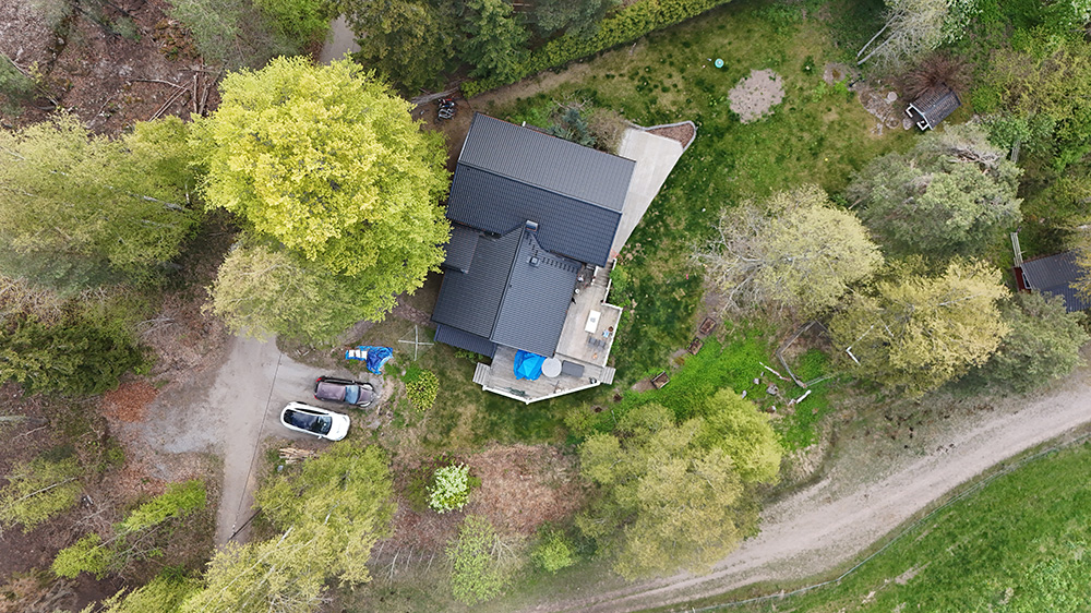 DJI_20250514092159_0054_D