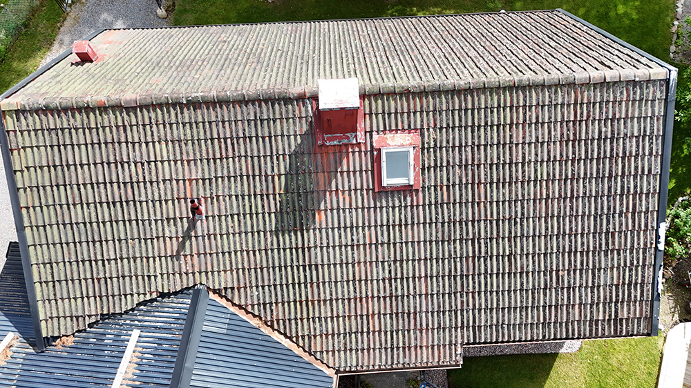 DJI_20240619103745_0029_D