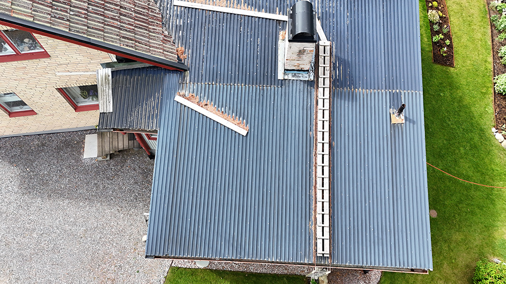 DJI_20240619103809_0033_D