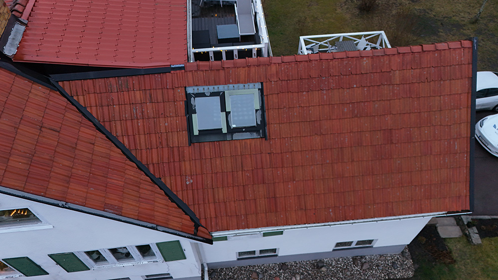 DJI_20241218144044_0009_D