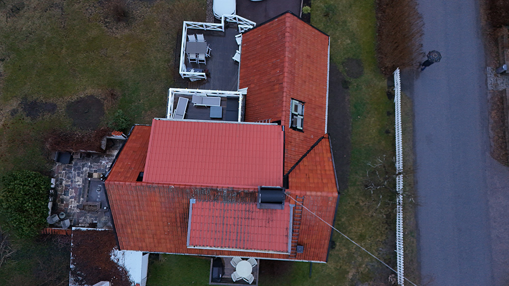 DJI_20241218144151_0022_D