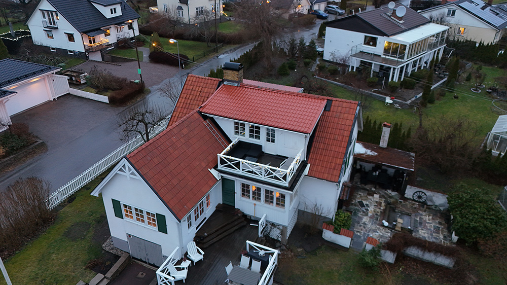 DJI_20241218144206_0024_D