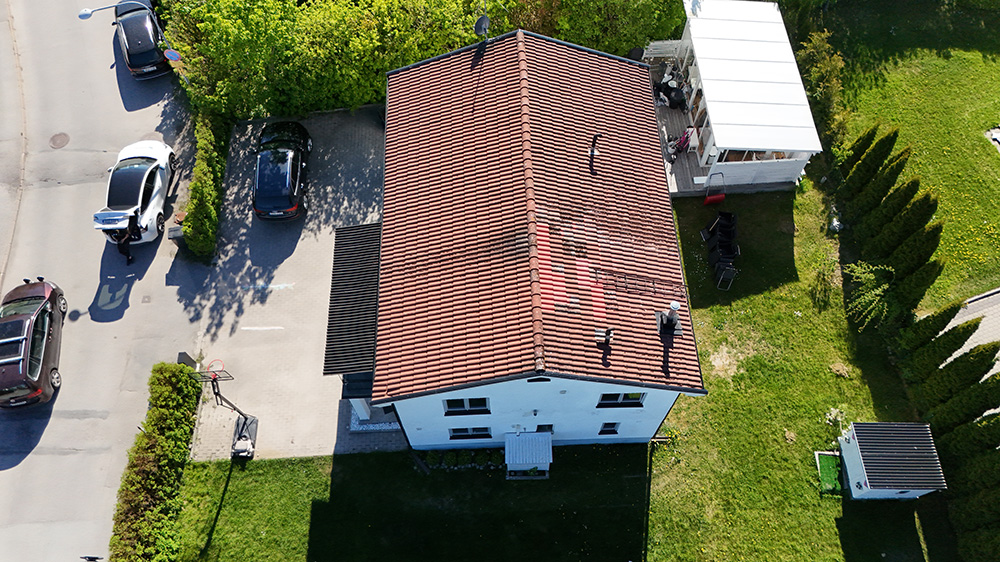 DJI_20250519162059_0029_D