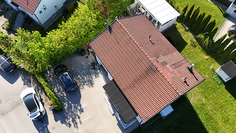 DJI_20250519162103_0030_D