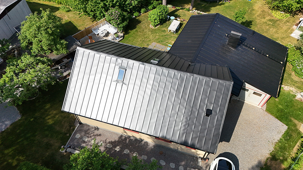 DJI_20250610101836_0042_D