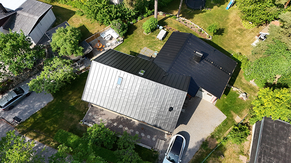 DJI_20250610101932_0048_D
