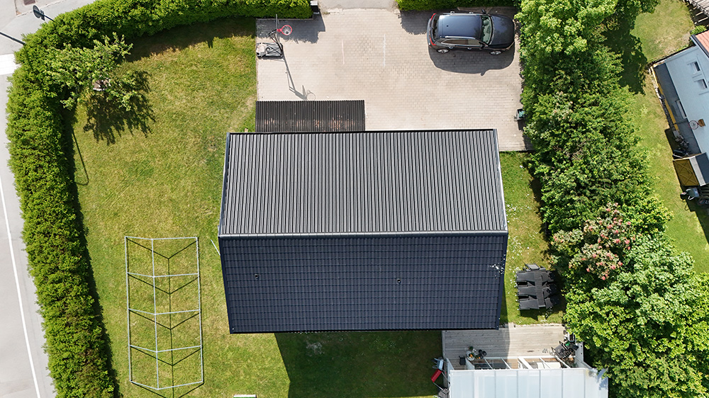 DJI_20250610102954_0059_D