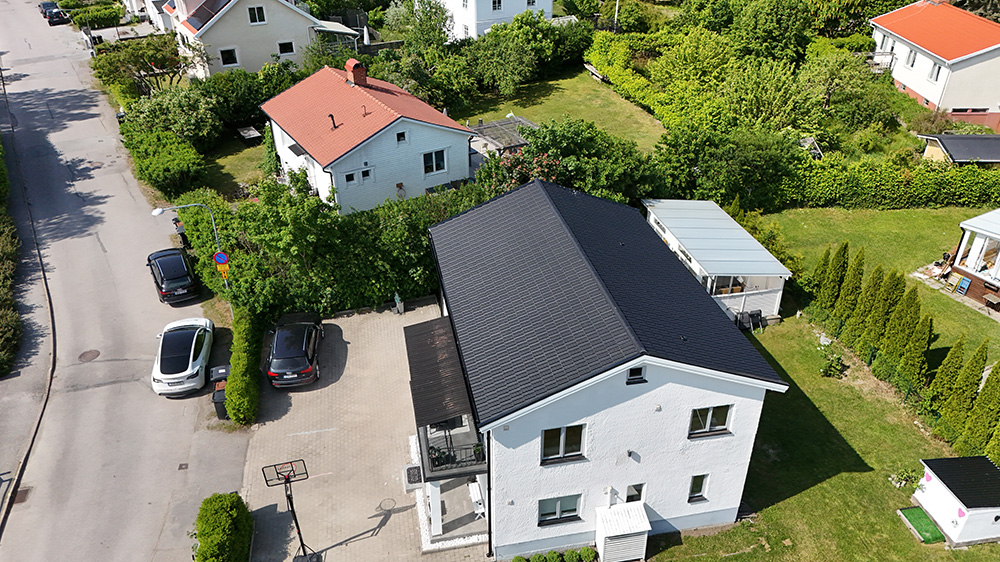 DJI_20250610103008_0061_D