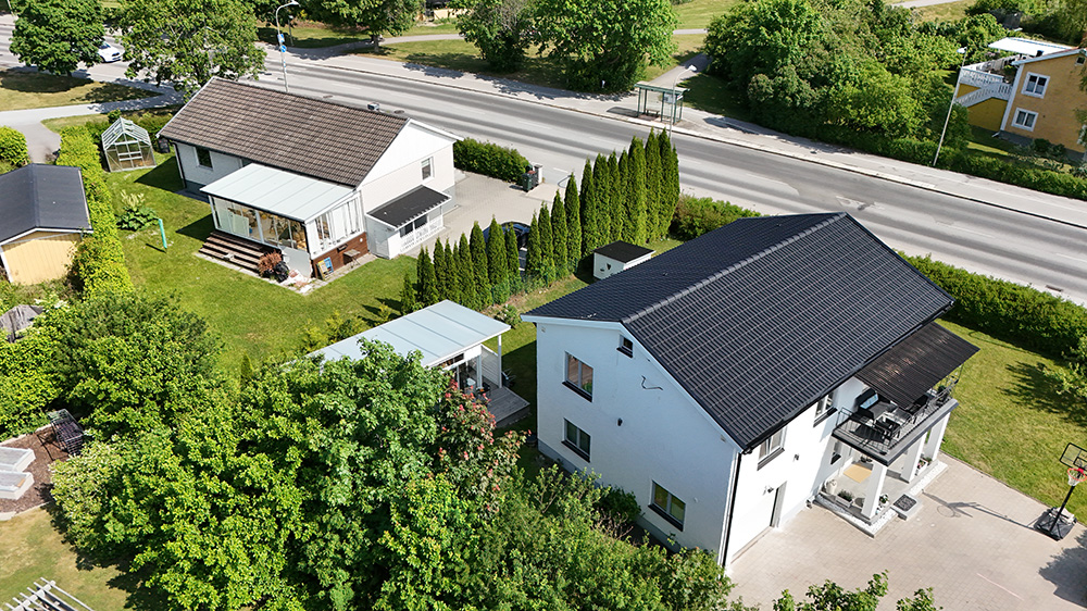 DJI_20250610103018_0063_D