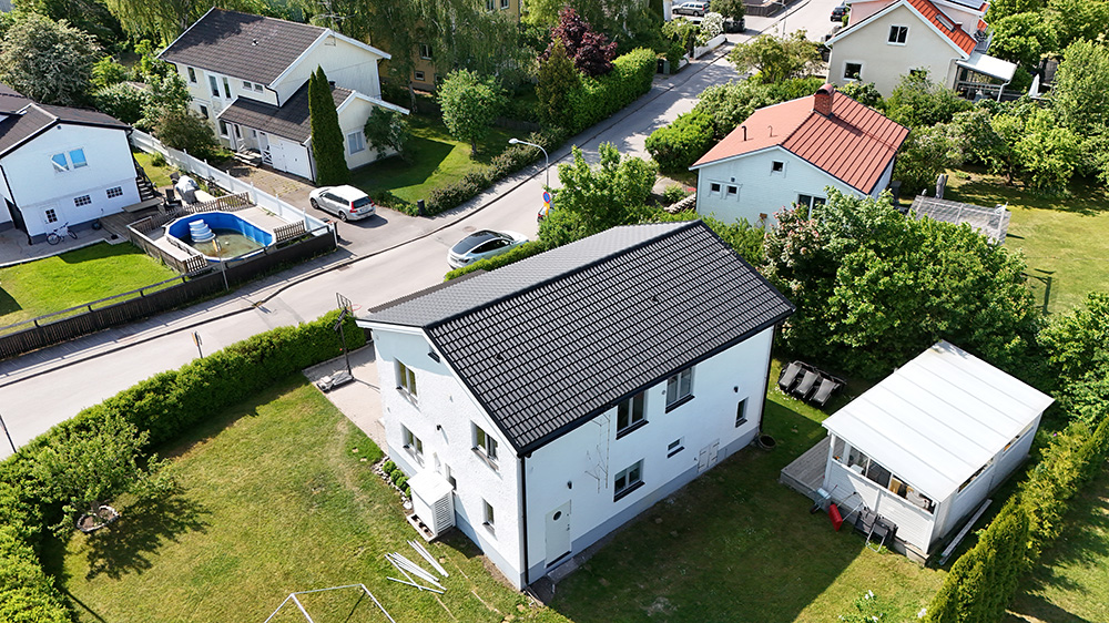 DJI_20250610103033_0066_D