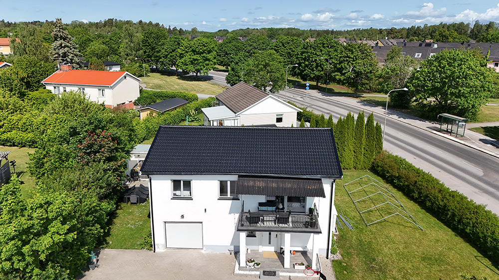 DJI_20250610103048_0067_D