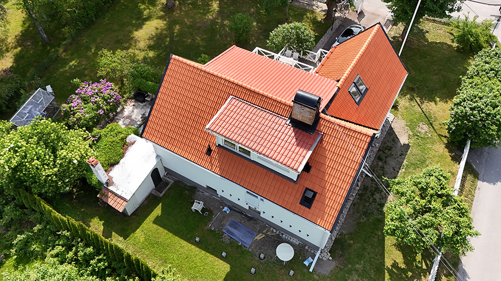 DJI_20250610105839_0070_D