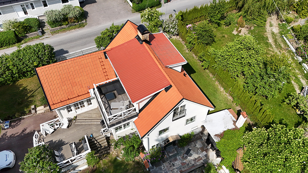 DJI_20250610105850_0072_D