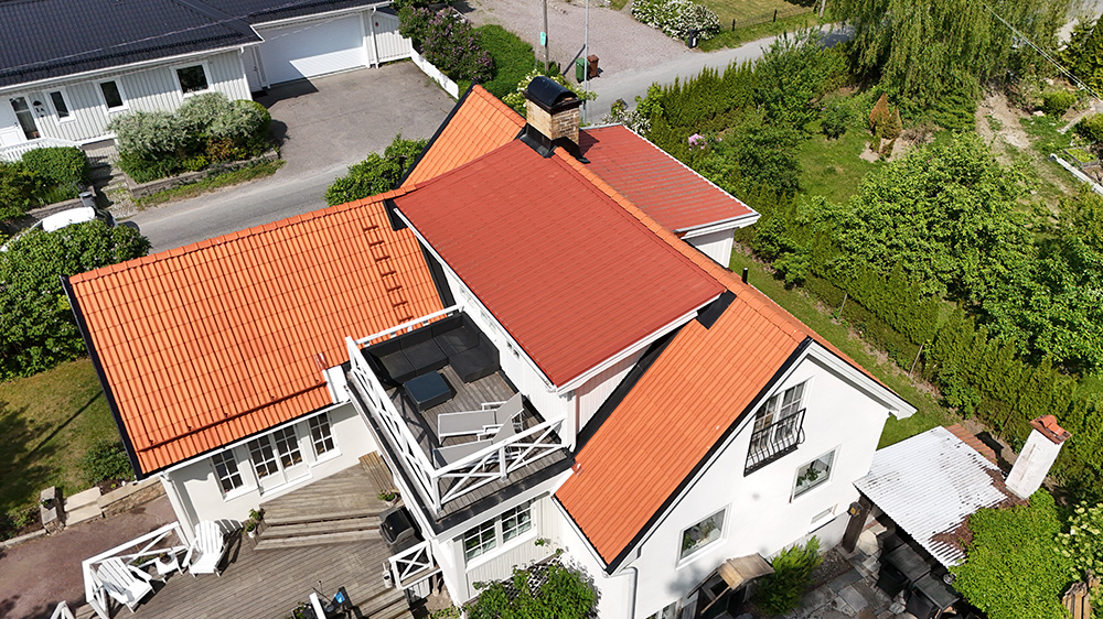 DJI_20250610105946_0076_D