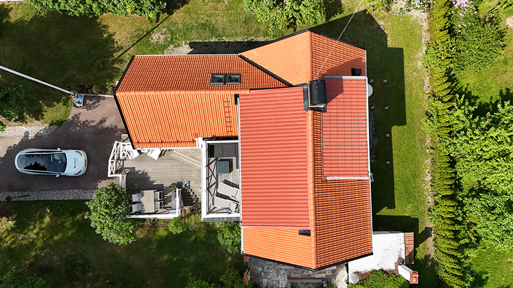 DJI_20250610110009_0079_D