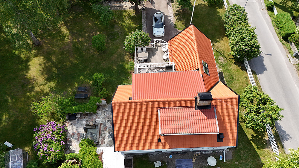 DJI_20250610110035_0084_D