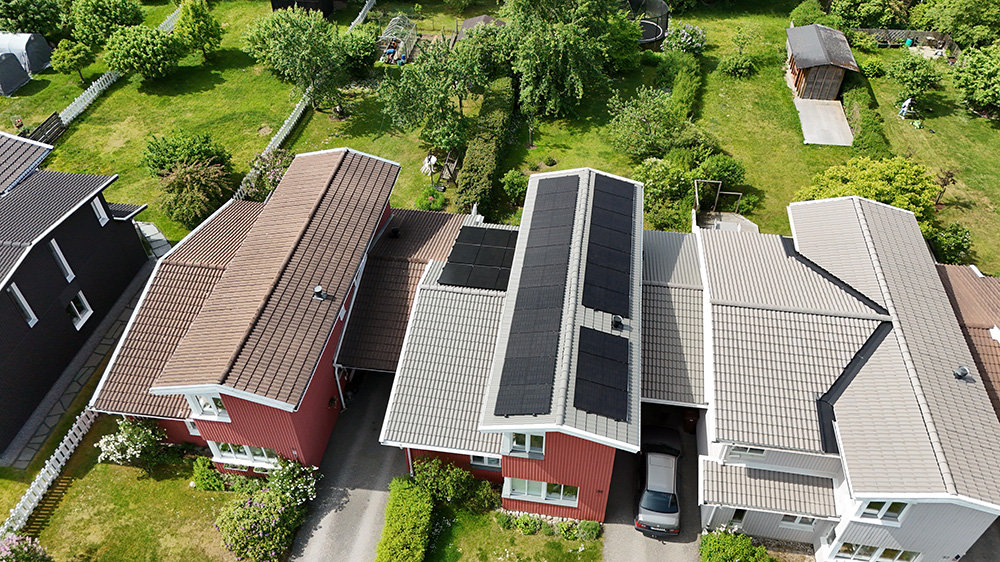 DJI_20250610111327_0087_D
