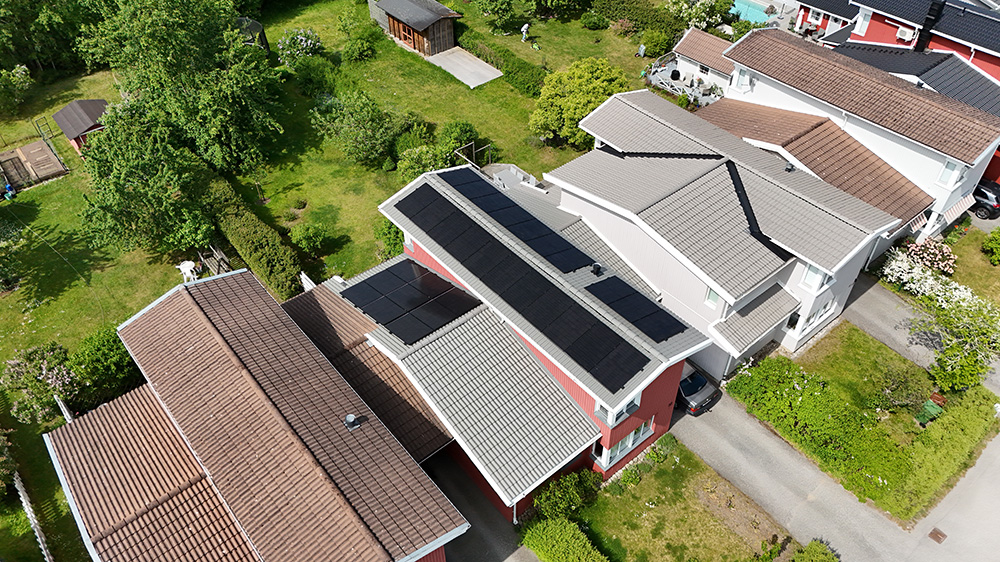 DJI_20250610111331_0088_D