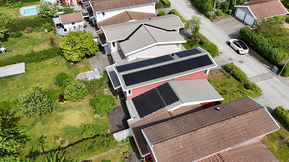 DJI_20250610111335_0089_D