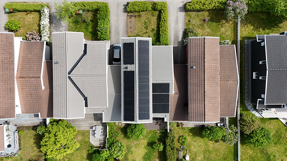 DJI_20250610111348_0092_D