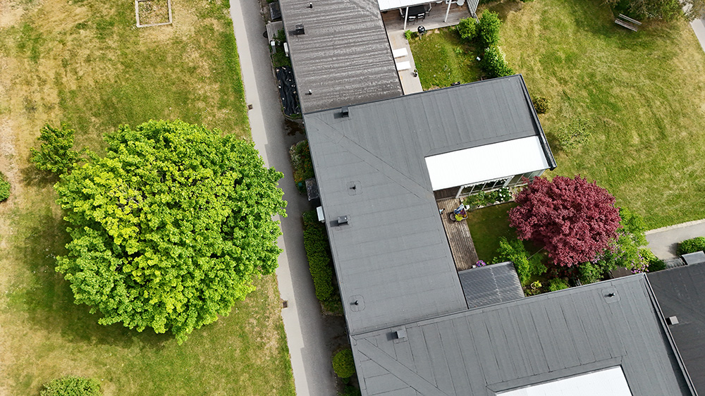 DJI_20250610112328_0097_D