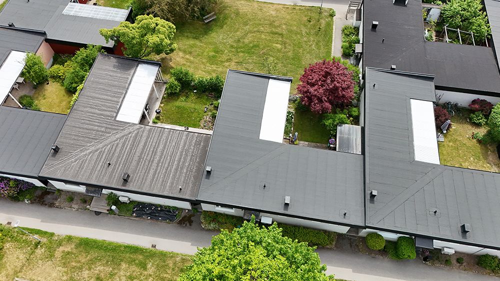 DJI_20250610112331_0098_D