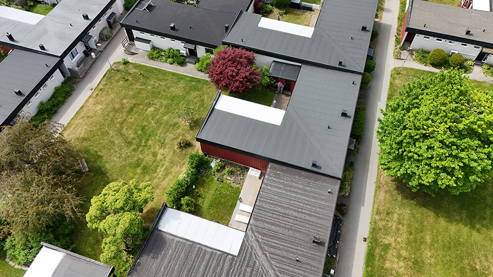 DJI_20250610112336_0100_D